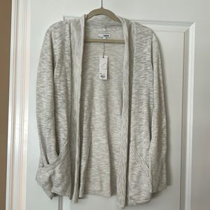 SONOMAS Cardigan